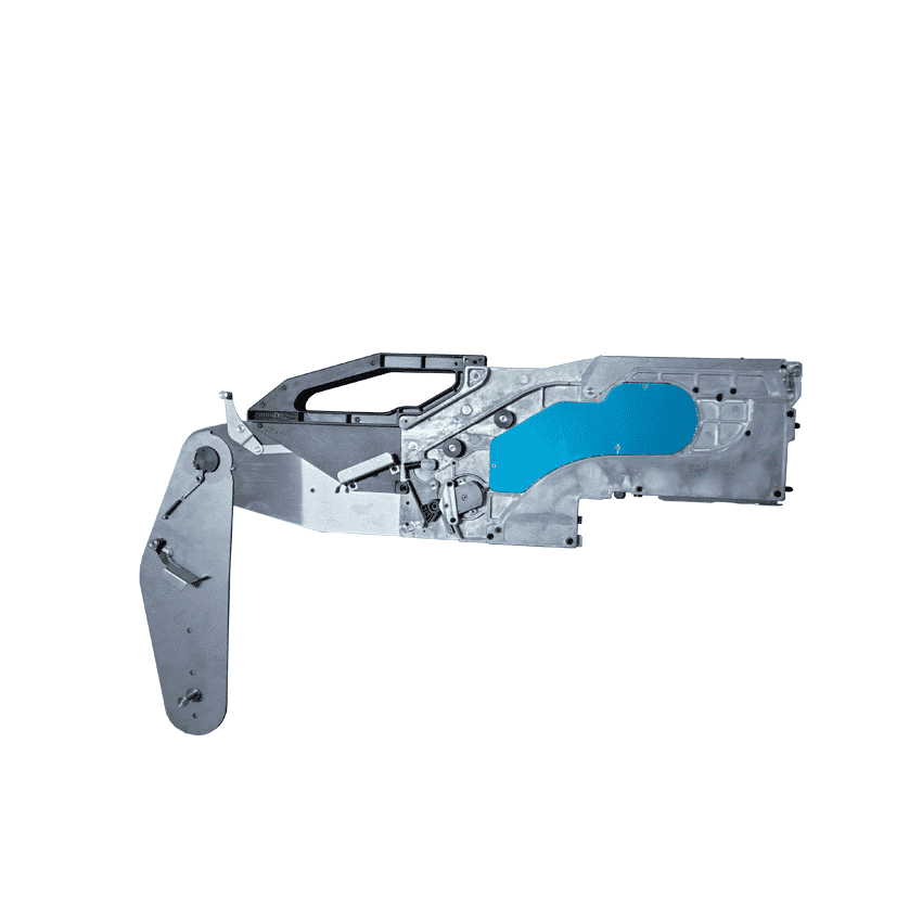 product-850-850